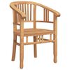 Produktminiatyrbild 4 av 10