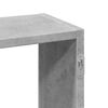 Produktminiatyrbild 7 av 10
