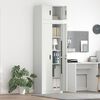 Produktminiatyrbild 2 av 15