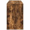 Produktminiatyrbild 6 av 13