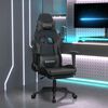 Produktminiatyrbild 2 av 15