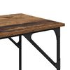 Produktminiatyrbild 8 av 15