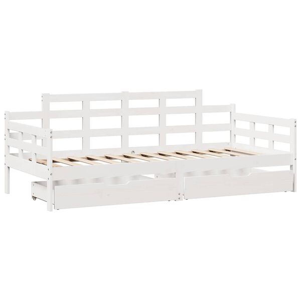 Visar produktbild 3 av 12