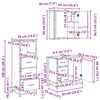 Produktminiatyrbild 16 av 17