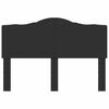 Produktminiatyrbild 4 av 10