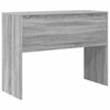 Produktminiatyrbild 7 av 10