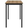 Produktminiatyrbild 6 av 11