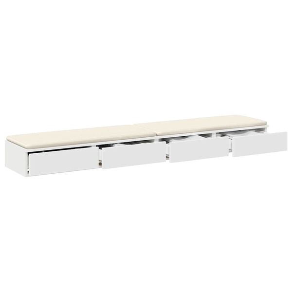 Visar produktbild 3 av 12