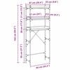Produktminiatyrbild 11 av 12