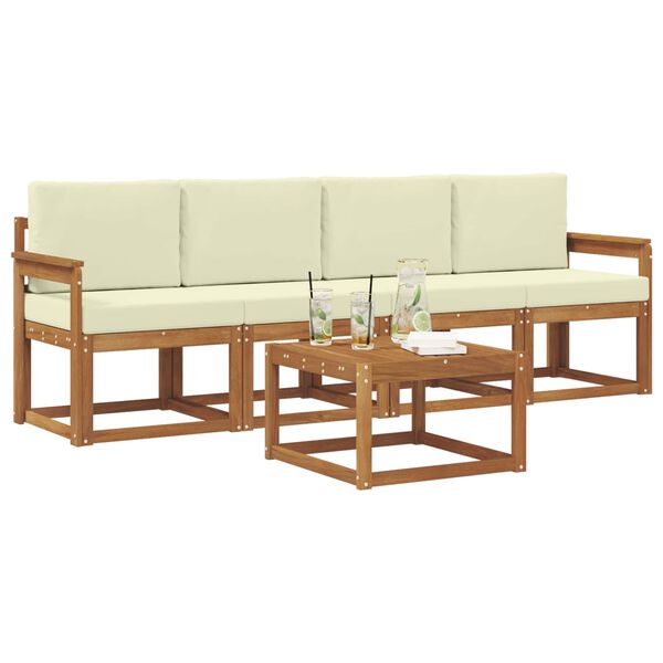 Visar produktbild 3 av 10