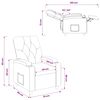 Produktminiatyrbild 11 av 12