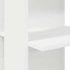 Produktminiatyrbild 7 av 12
