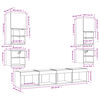 Produktminiatyrbild 20 av 20
