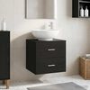 Produktminiatyrbild 2 av 10