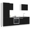 Produktminiatyrbild 3 av 13