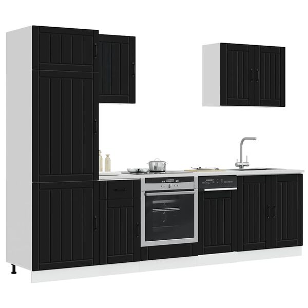 Visar produktbild 3 av 13