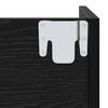 Produktminiatyrbild 8 av 11