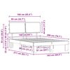 Produktminiatyrbild 11 av 11