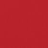 Produktminiatyrbild 9 av 10