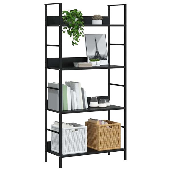 Visar produktbild 4 av 11