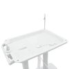 Produktminiatyrbild 7 av 10