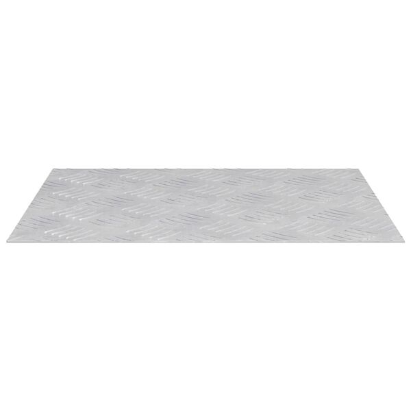 Visar produktbild 4 av 8