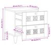 Produktminiatyrbild 11 av 11