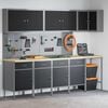 Produktminiatyrbild 4 av 15