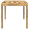 Produktminiatyrbild 3 av 7