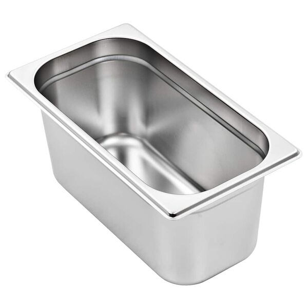 Visar produktbild 4 av 10