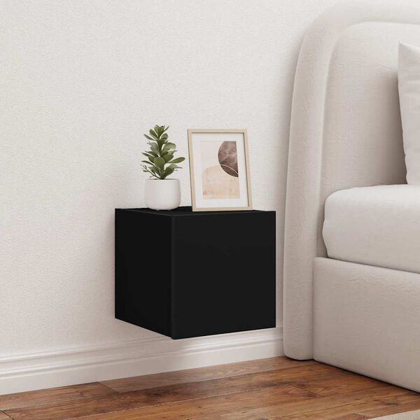 Visar produktbild 2 av 18