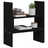 Produktminiatyrbild 5 av 11