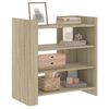 Produktminiatyrbild 3 av 11