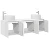 Produktminiatyrbild 3 av 12