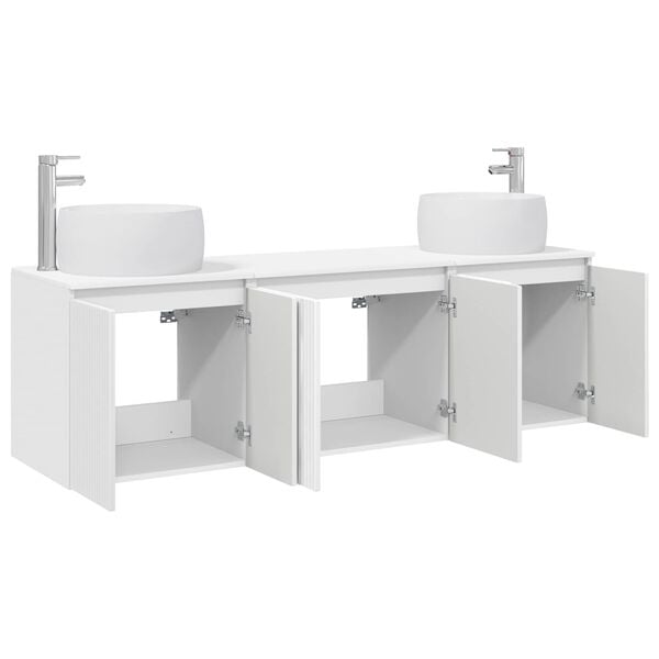 Visar produktbild 3 av 12