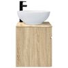 Produktminiatyrbild 3 av 9
