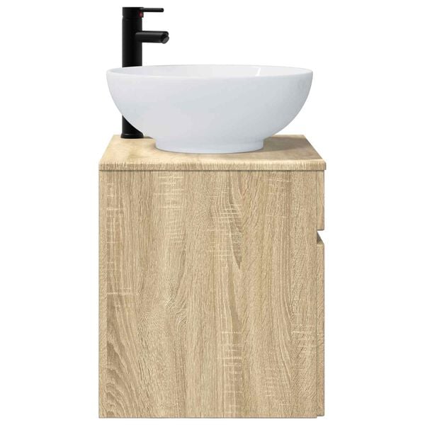Visar produktbild 3 av 9