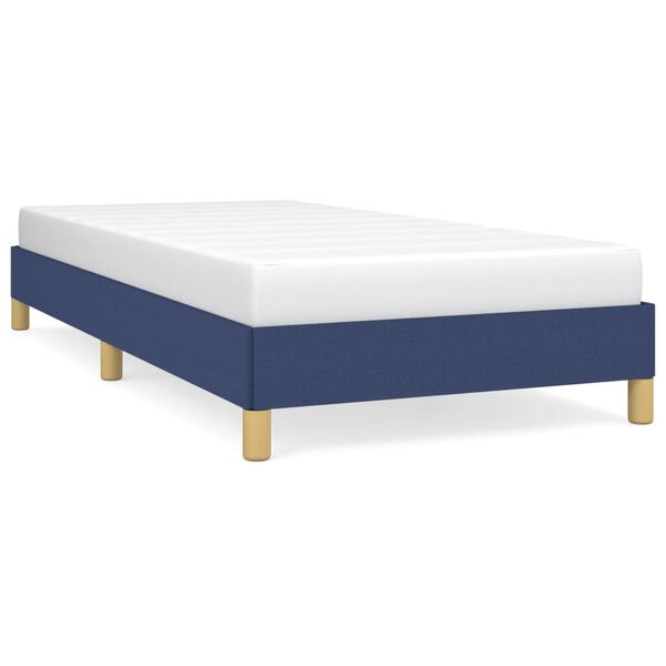 Visar produktbild 1 av 10