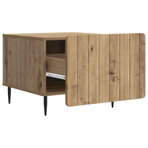 Visar produktbild 3 av 9