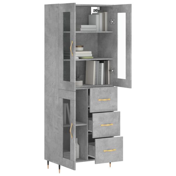 Visar produktbild 3 av 15