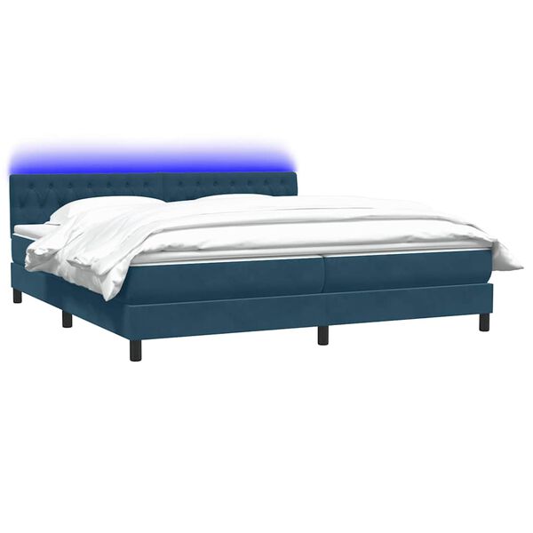 Visar produktbild 3 av 16