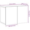 Produktminiatyrbild 12 av 12