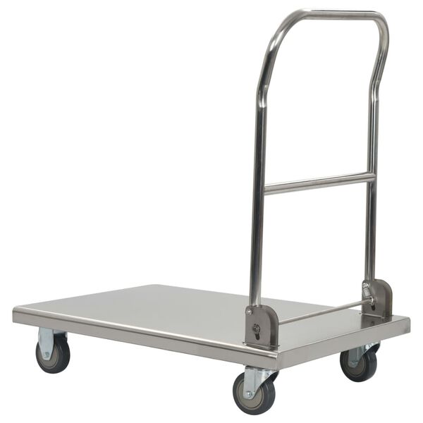 Visar produktbild 4 av 8