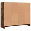 Produktminiatyrbild 8 av 11