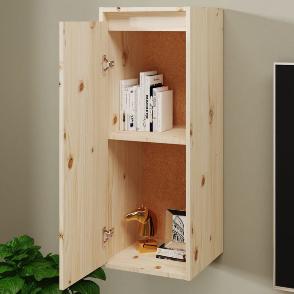 Visar produktbild 3 av 11