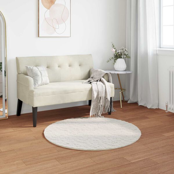 Visar produktbild 2 av 10