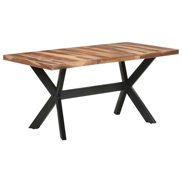 Visar produktbild 3 av 10