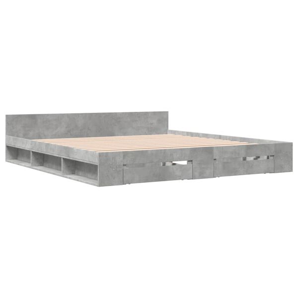 Visar produktbild 3 av 10