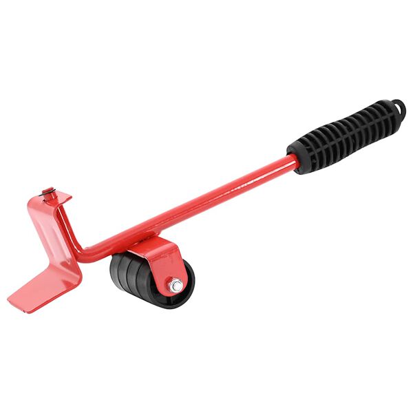 Visar produktbild 3 av 14