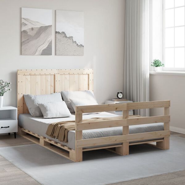 Visar produktbild 2 av 11